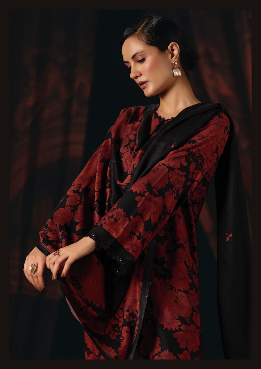 PRM Trendz Bellora catalog wholesale suppliers of salwar kameez in kolkata - Sanvari Fashion