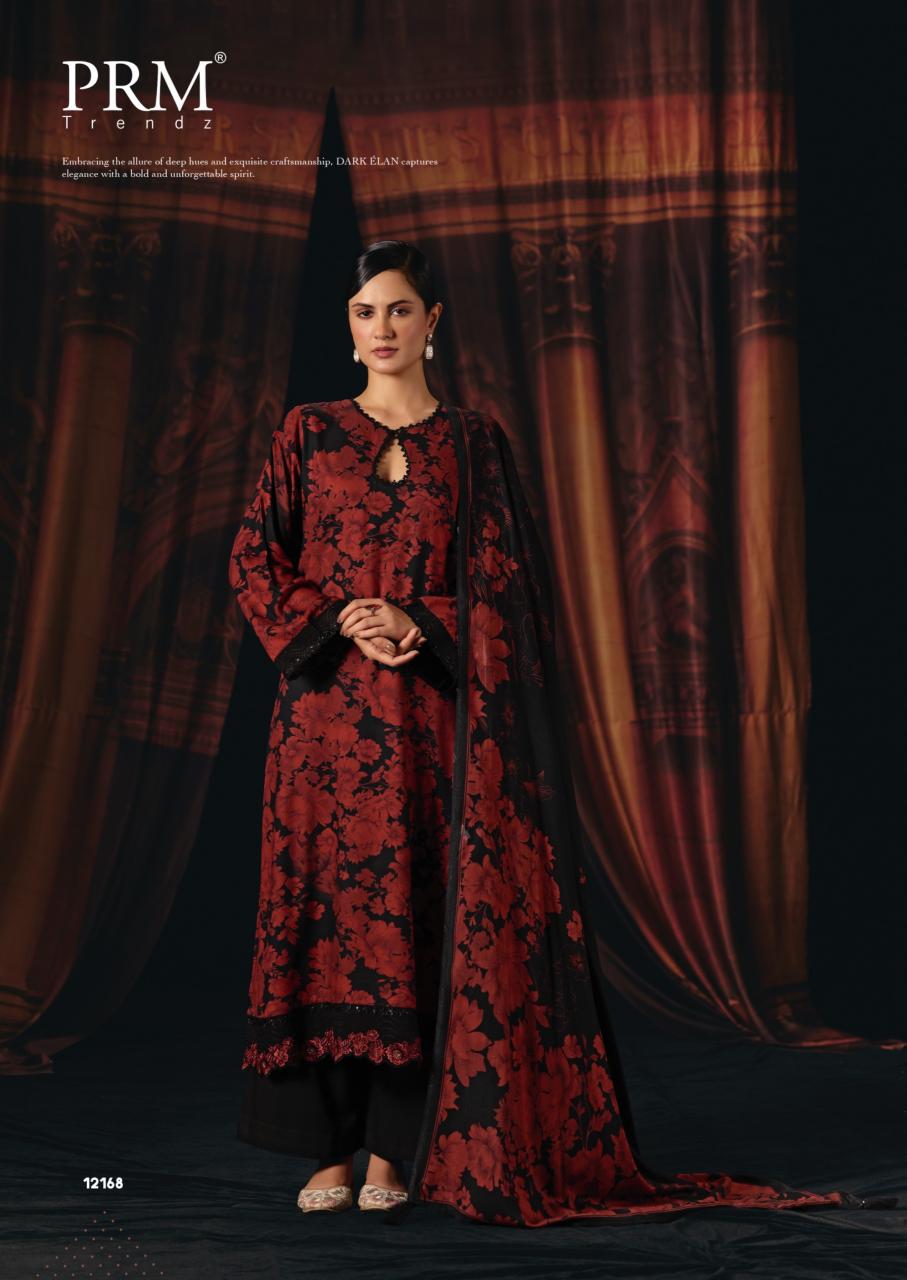 PRM Trendz Bellora catalog wholesale suppliers of salwar kameez in kolkata - Sanvari Fashion