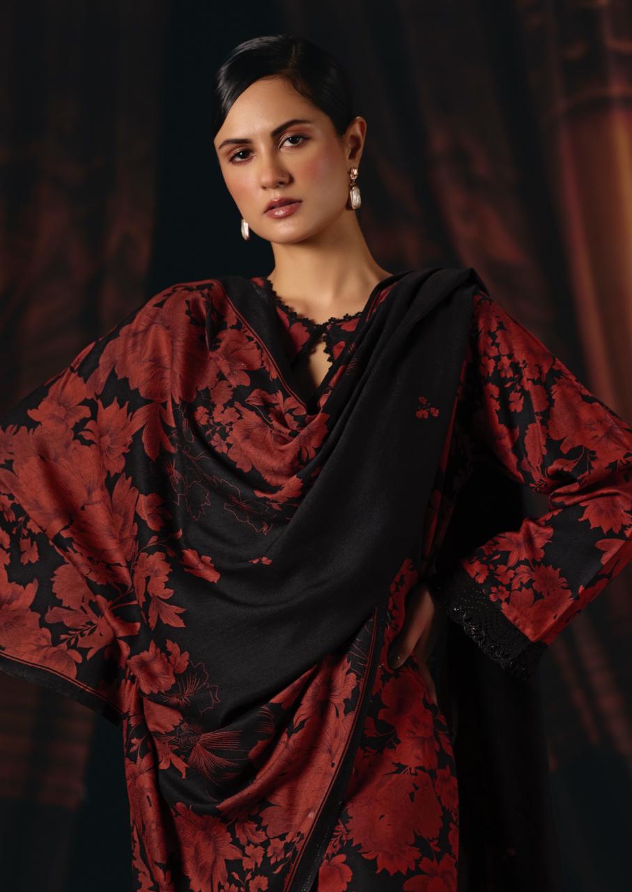 PRM Trendz Bellora catalog wholesale suppliers of salwar kameez in kolkata - Sanvari Fashion