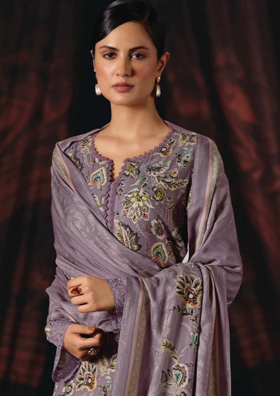 PRM Trendz Bellora catalog wholesale suppliers of salwar kameez in kolkata - Sanvari Fashion