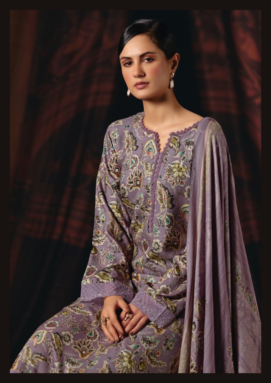 PRM Trendz Bellora catalog wholesale suppliers of salwar kameez in kolkata - Sanvari Fashion