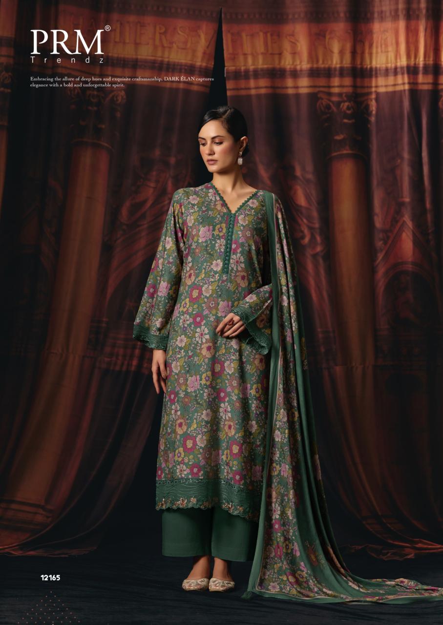 PRM Trendz Bellora catalog wholesale suppliers of salwar kameez in kolkata - Sanvari Fashion