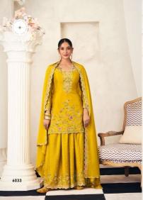 Radha Trendz Payal catalog wholesale latest salwar kameez designs catalogue - Sanvari Fashion