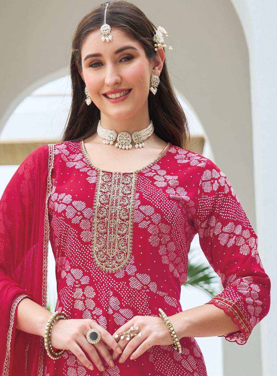 Radhika LifeStyle Anarkali Vol 8 Catalog new branded kurtis catalog wholesale - Sanvari Fashion