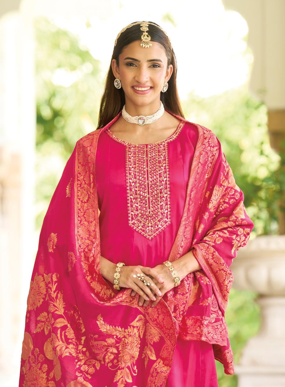 Radhika Lifestyle Sarika vol 2 catalog branded kurti wholesale in delhi - Sanvari Fashion