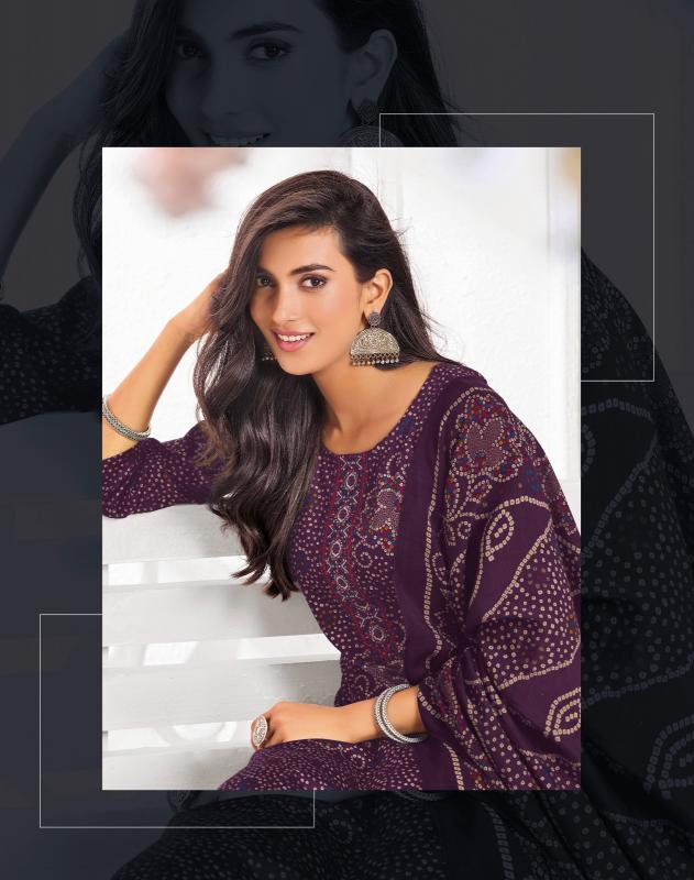 Radhika Lifestyle Sarsa vol 3 catalog delhi wholesale kurti market address - Sanvari Fashion
