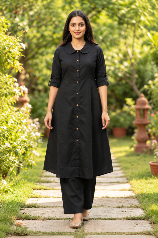 Sabella Cotton vol 771 catalog co ord sets western under ₹1000 - Sanvari Fashion