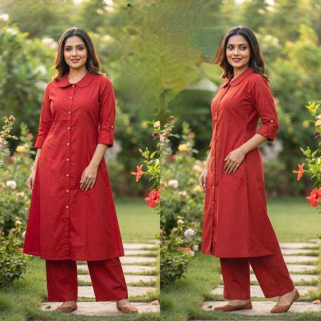 Sabella Cotton vol 771 catalog co ord sets western under ₹1000 - Sanvari Fashion