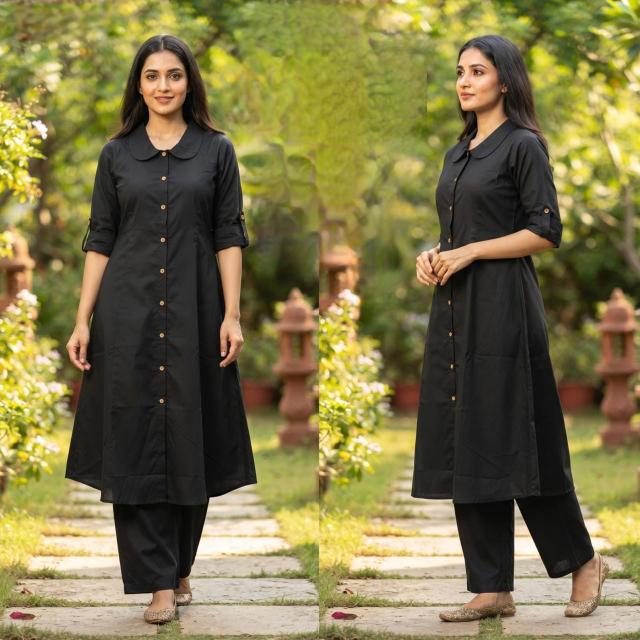 Sabella Cotton vol 771 catalog co ord sets western under ₹1000 - Sanvari Fashion