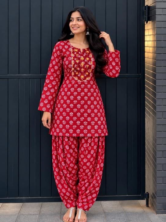 Sabella Cotton vol 775 catalog modest co ord sets pakistan - Sanvari Fashion