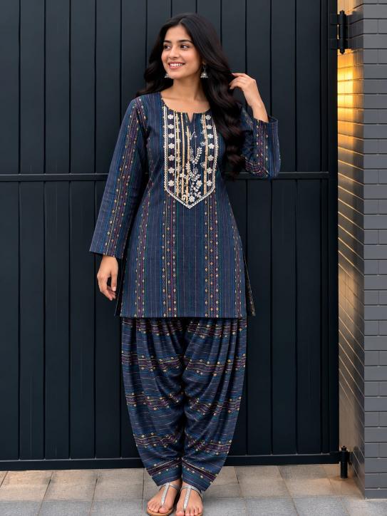 Sabella Cotton vol 775 catalog modest co ord sets pakistan - Sanvari Fashion