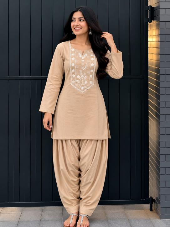 Sabella Cotton vol 776 catalog coord set shop near me - Sanvari Fashion