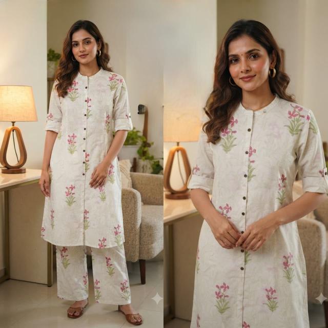 Sabella Element vol 3 catalog coord set wholesale rate - Sanvari Fashion