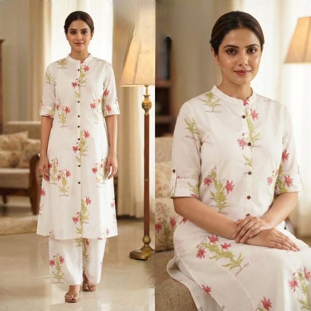 Sabella Element vol 4 catalog co ord set wholesale India - Sanvari Fashion