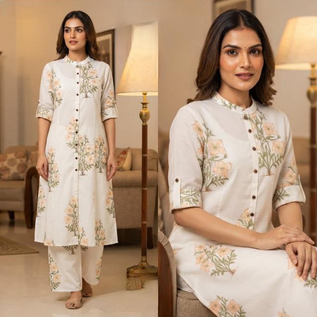 Sabella Element vol 4 catalog co ord set wholesale India - Sanvari Fashion