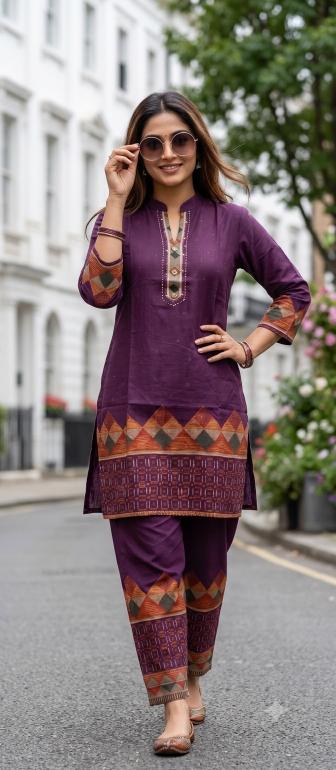 Sabella Rayon vol 93 catalogÂ boutique coord set wholesale - Sanvari Fashion