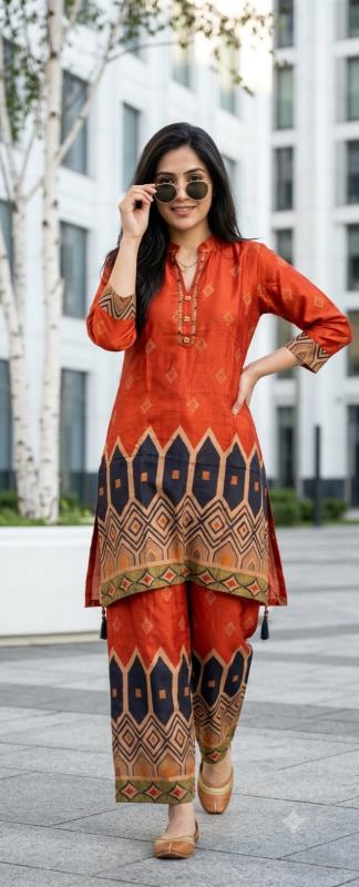 Sabella Rayon vol 93 catalogÂ boutique coord set wholesale - Sanvari Fashion