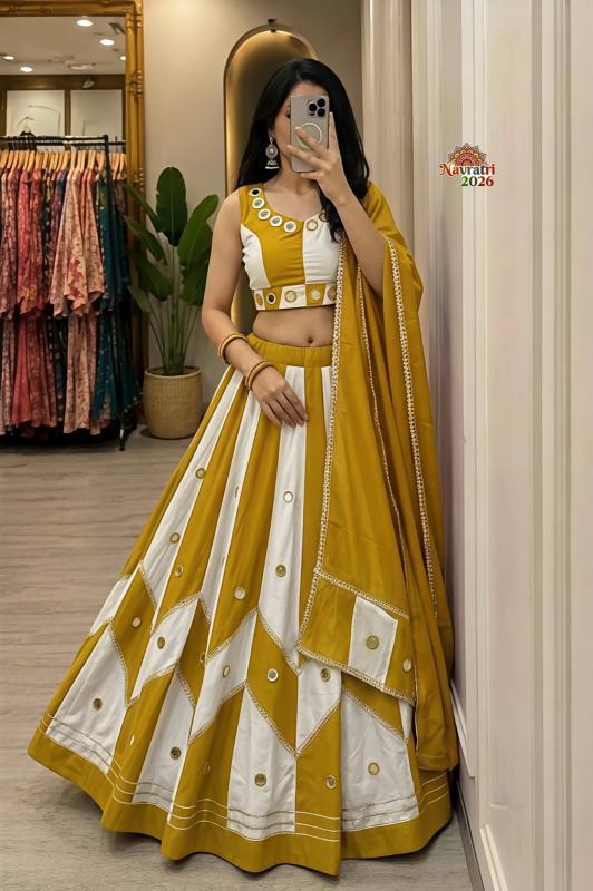 Sabella Roman Silk vol 10 catalog mumbai wholesale market lehenga - Sanvari Fashion