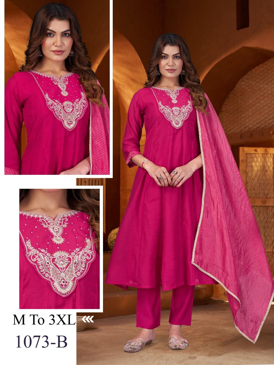Sinhan 173 catalog wholesale kurti catalogue india - Sanvari Fashion