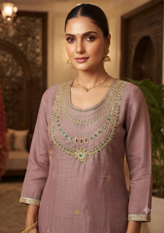 Vitara Jannat catalog w branded kurtis wholesale in delhi - Sanvari Fashion