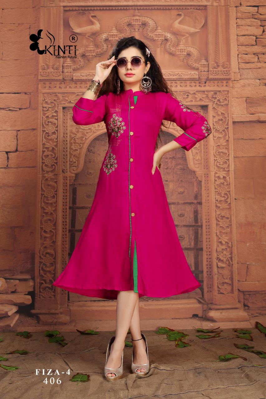 Premium Kurti And Palazzo Suit For Girls | Girls Ethnic Wear | The Nesavu –  The Nesavu