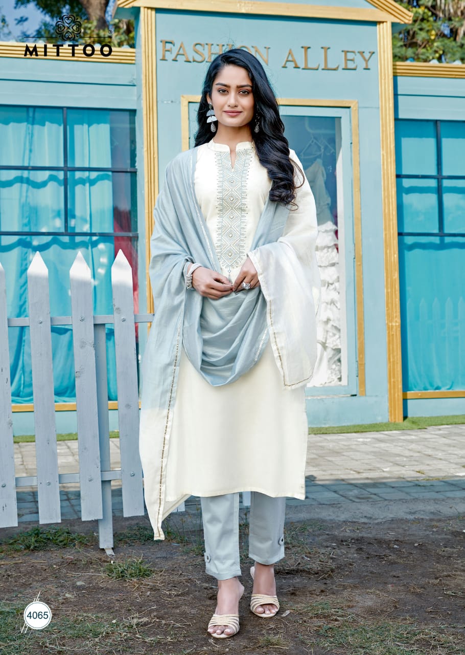 Meerali woman 1 Catalogue designer party wear Kurtis Wholesale online  supplier Surat  SM CREATION