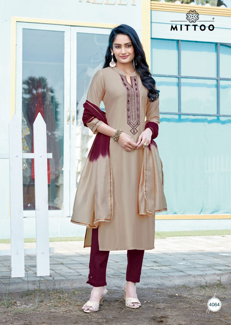 Share more than 64 mittoo kurti buy online best