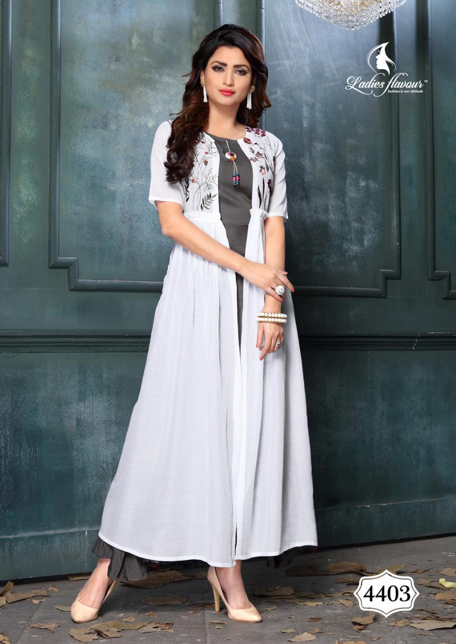 New Design Of Short Fancy Kurti For Ladies Readymade Reyon Top Style Kurti  With Low Price - Buy Kurtis Women Short Fancy Kurti Kurti With Low Price  Short Kurtis For Ladies Regular